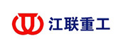 江聯(lián)重工集團(tuán)股份有限公司